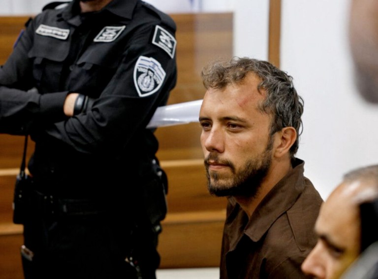 Thiago Ávila