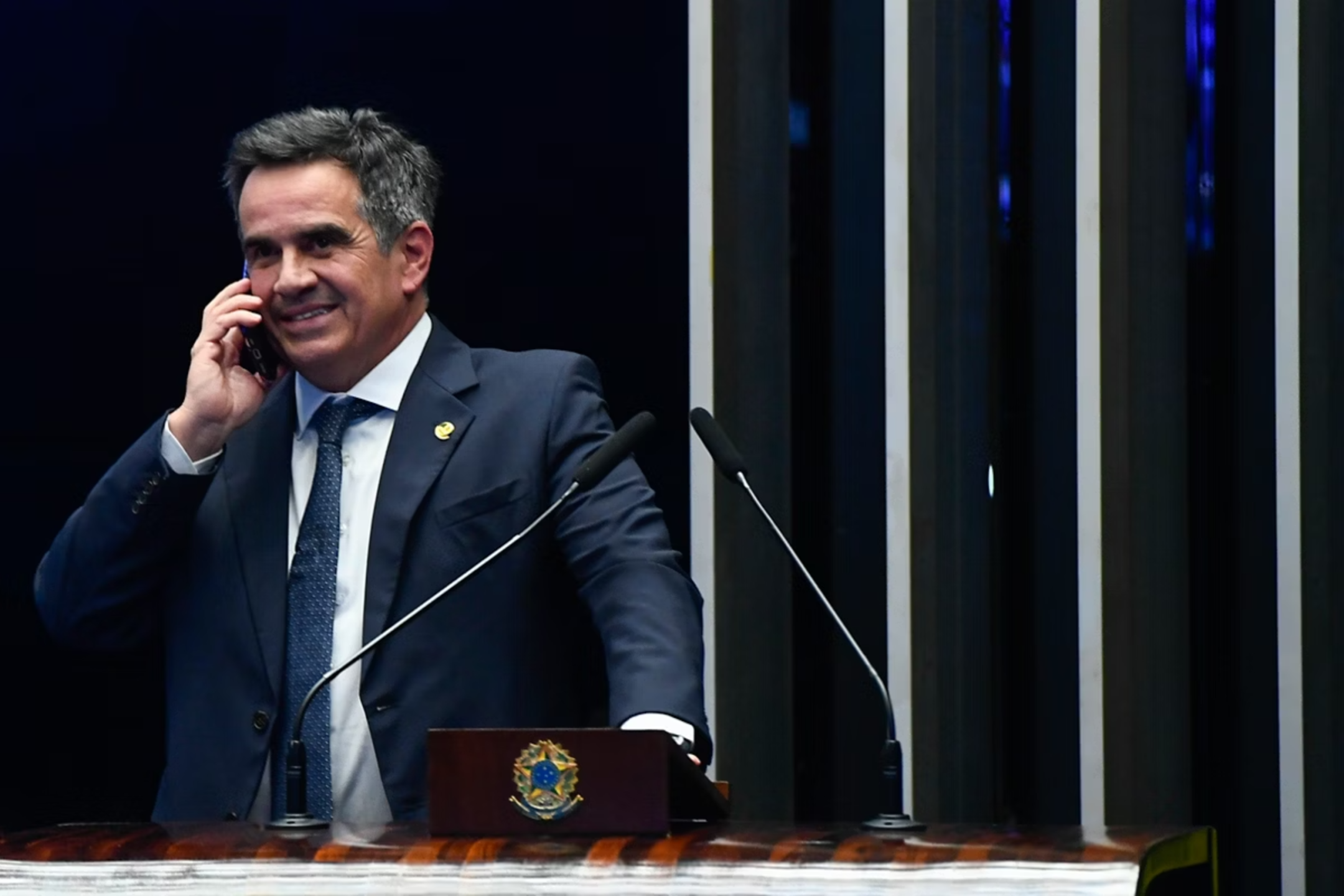 Ciro Nogueira