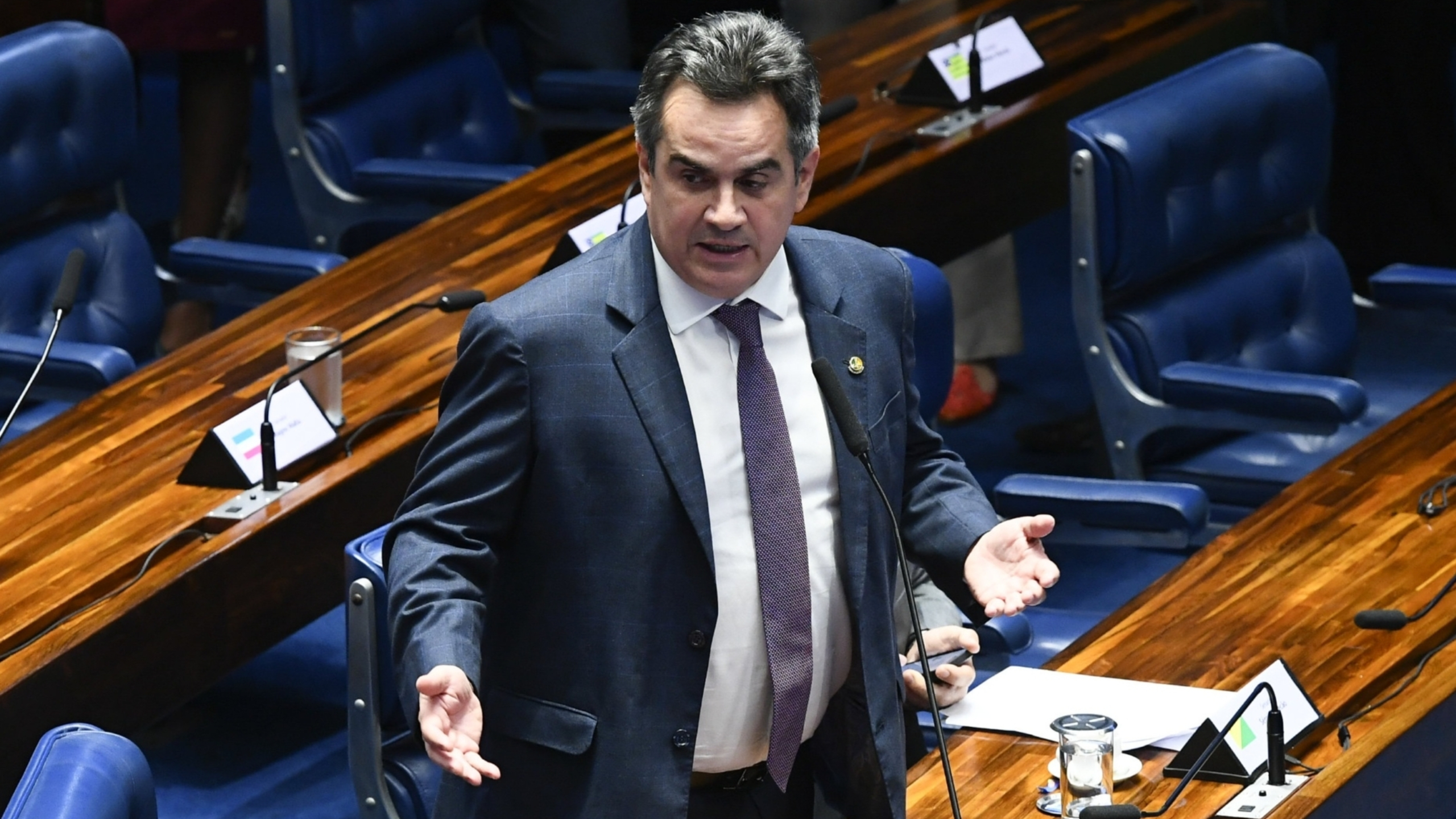 Ciro Nogueira