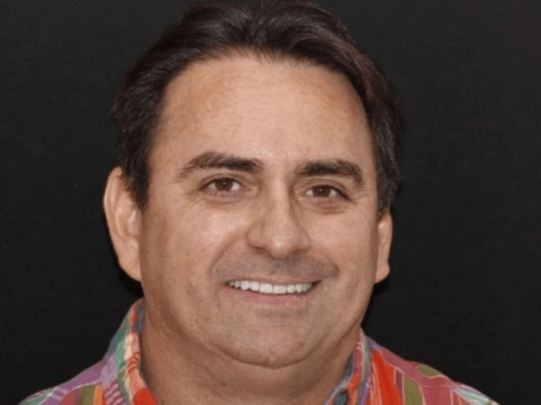 Raimundo Nogueira