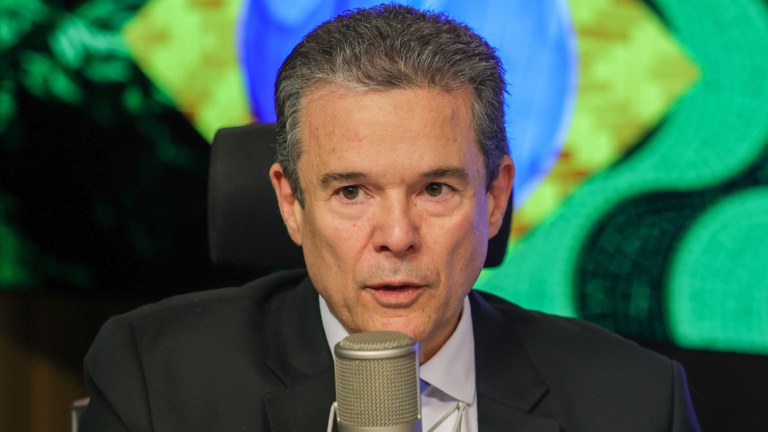 André de Paula