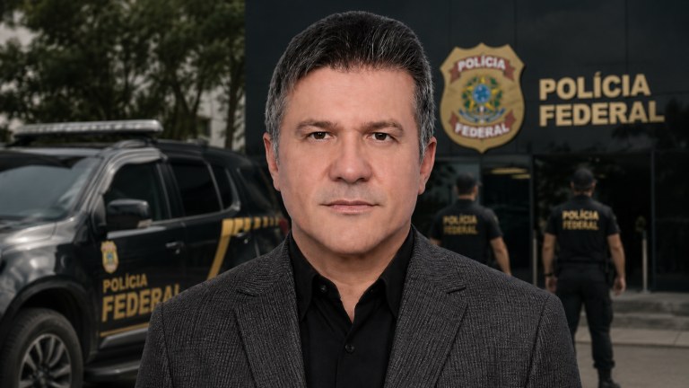 Henrique Vorcaro