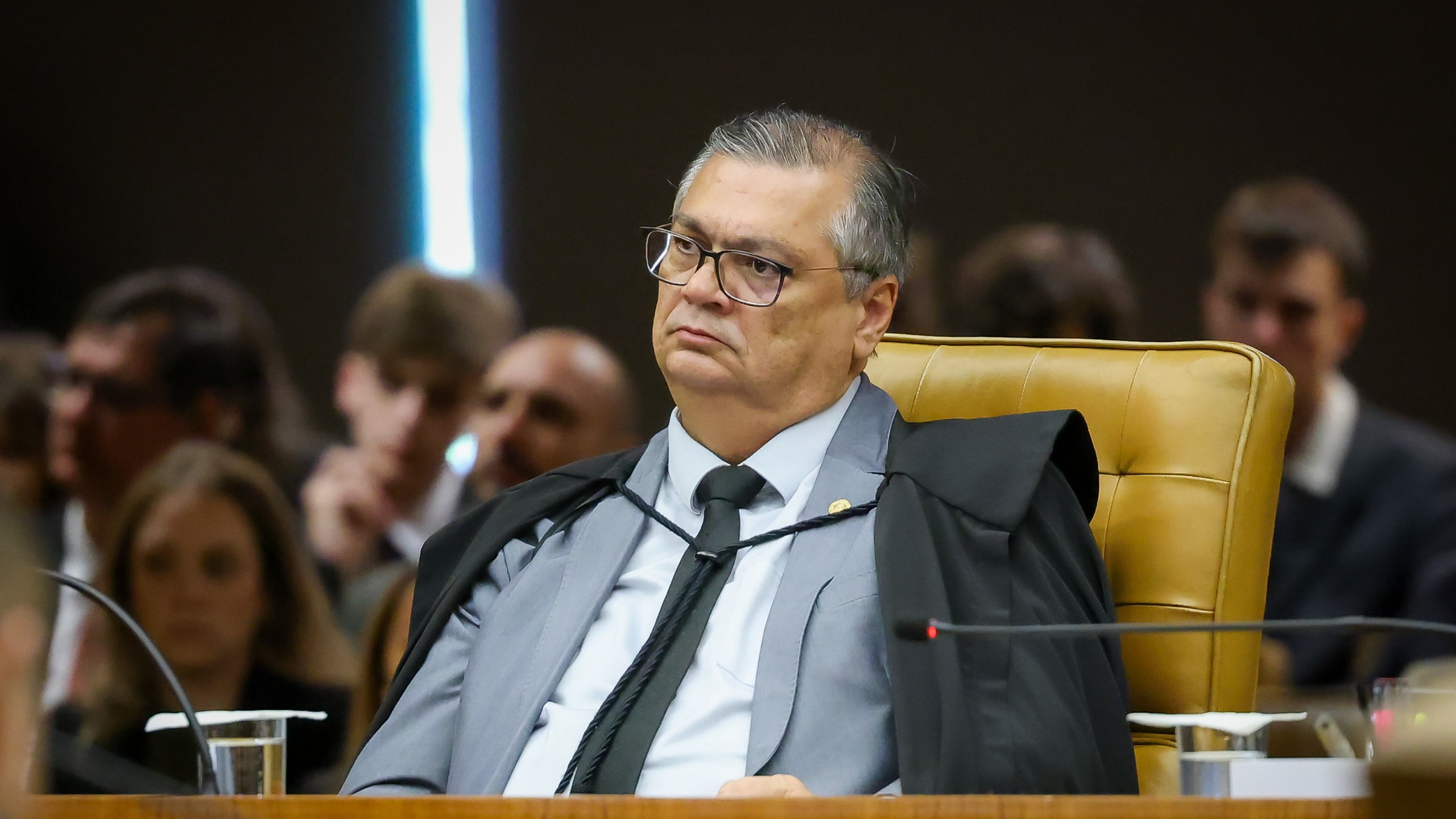 Flávio Dino
