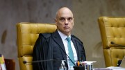 Alexandre de Moraes
