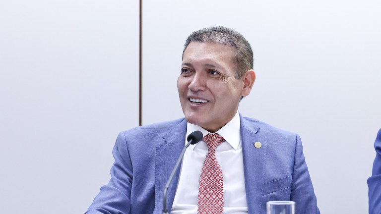 Kassio Nunes Marques