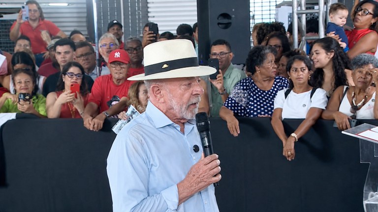 Lula