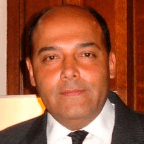 Alfredo Attié