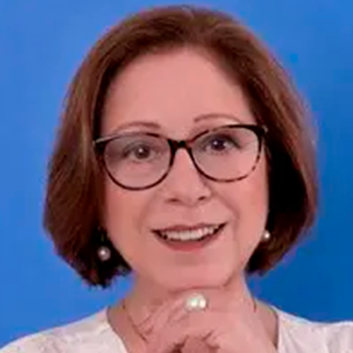 Denise Assis