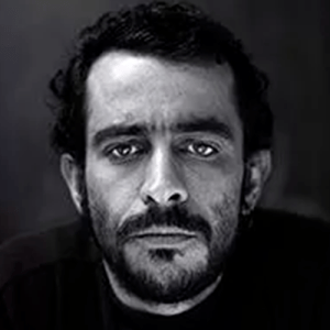Felipe Goncalves