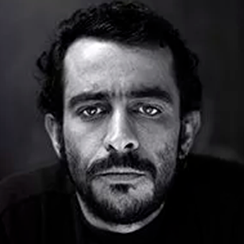 Felipe Goncalves
