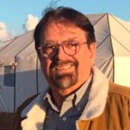 Florestan Fernandes Jr
