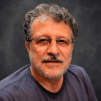 Jeferson Miola