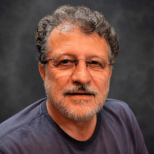 Jeferson Miola