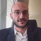 Leonardo Sobreira