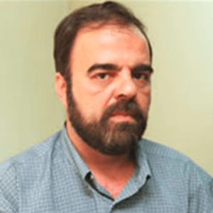 Marcelo Auler