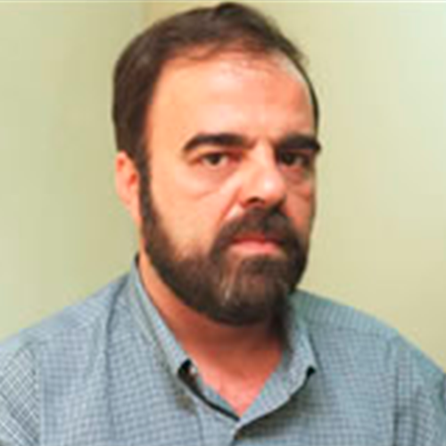 Marcelo Auler