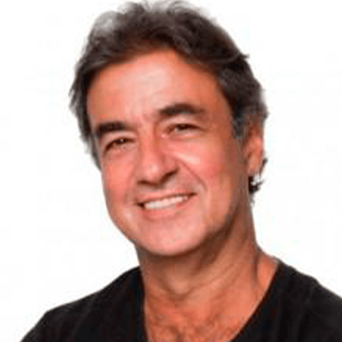 Miguel Paiva