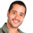 Nando Motta