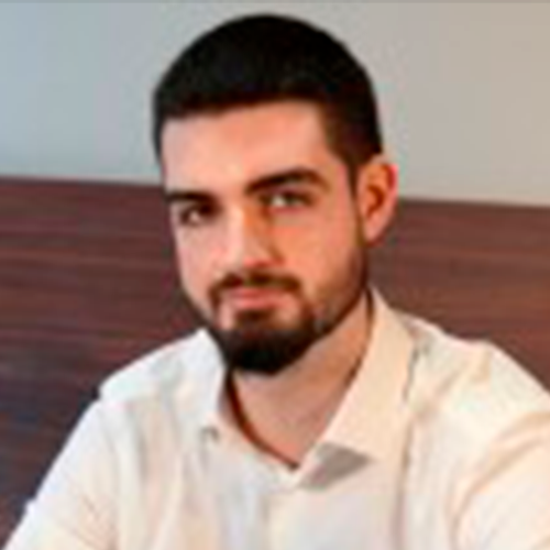 Otávio Rosso