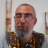 Paulo Emílio