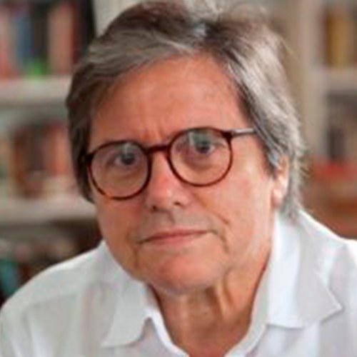 Paulo Moreira Leite