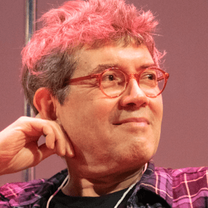 Renato Aroeira