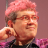 Renato Aroeira