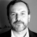 Celso Giannazi