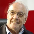 Emir Sader