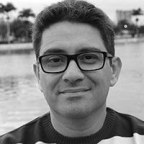 Gilbergues Santos Soares