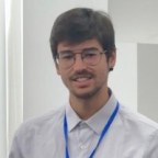 Guilherme Paladino