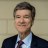 Jeffrey Sachs