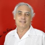 José Reinaldo