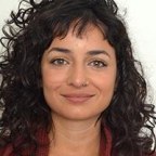 Juliane Furno