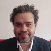 Leopoldo Vieira