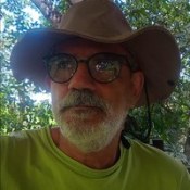 Milton Tenório