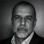 Olímpio Cruz Neto
