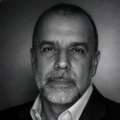 Olímpio Cruz Neto