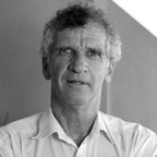 Paulo Kliass