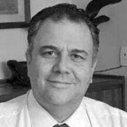 Pedro Maciel