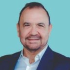Ricardo Bruno
