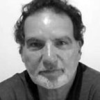 Ricardo Mezavila