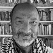 Sayid Marcos Tenório