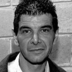 Teju Franco