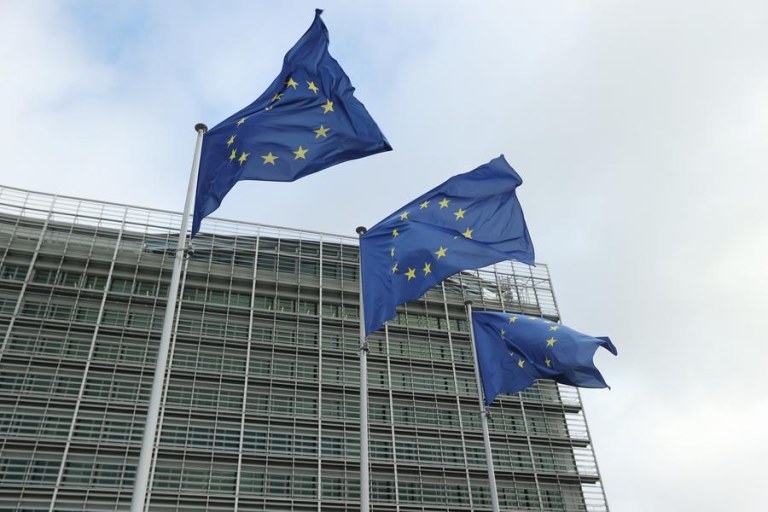 O que está por trás da nova pressão da UE sobre a migração?