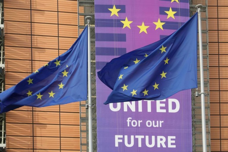 Renovada iniciativa da UE nos Balcãs reflete preocupações de segurança mais profundas