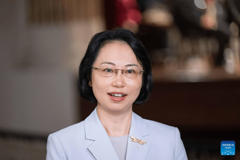 Macau planeja desenvolver espetáculo teatral em área designada como Patrimônio Mundial, segundo autoridade da RAE