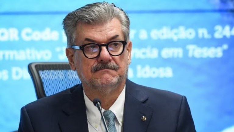 Marco Buzzi.