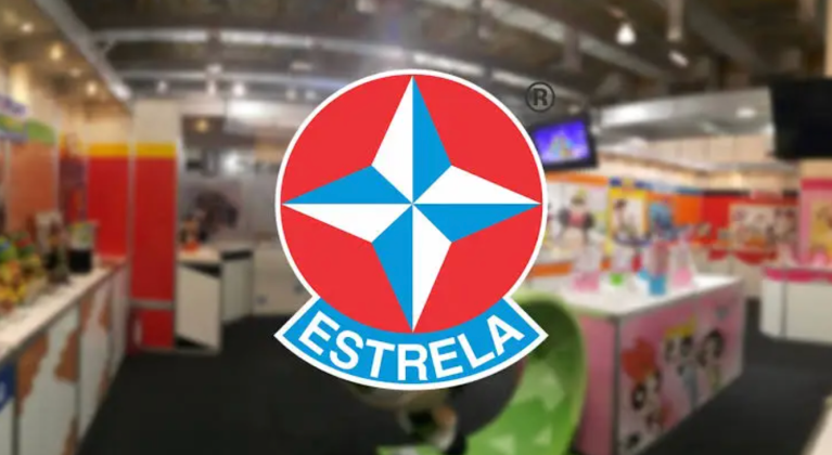 Estrela
