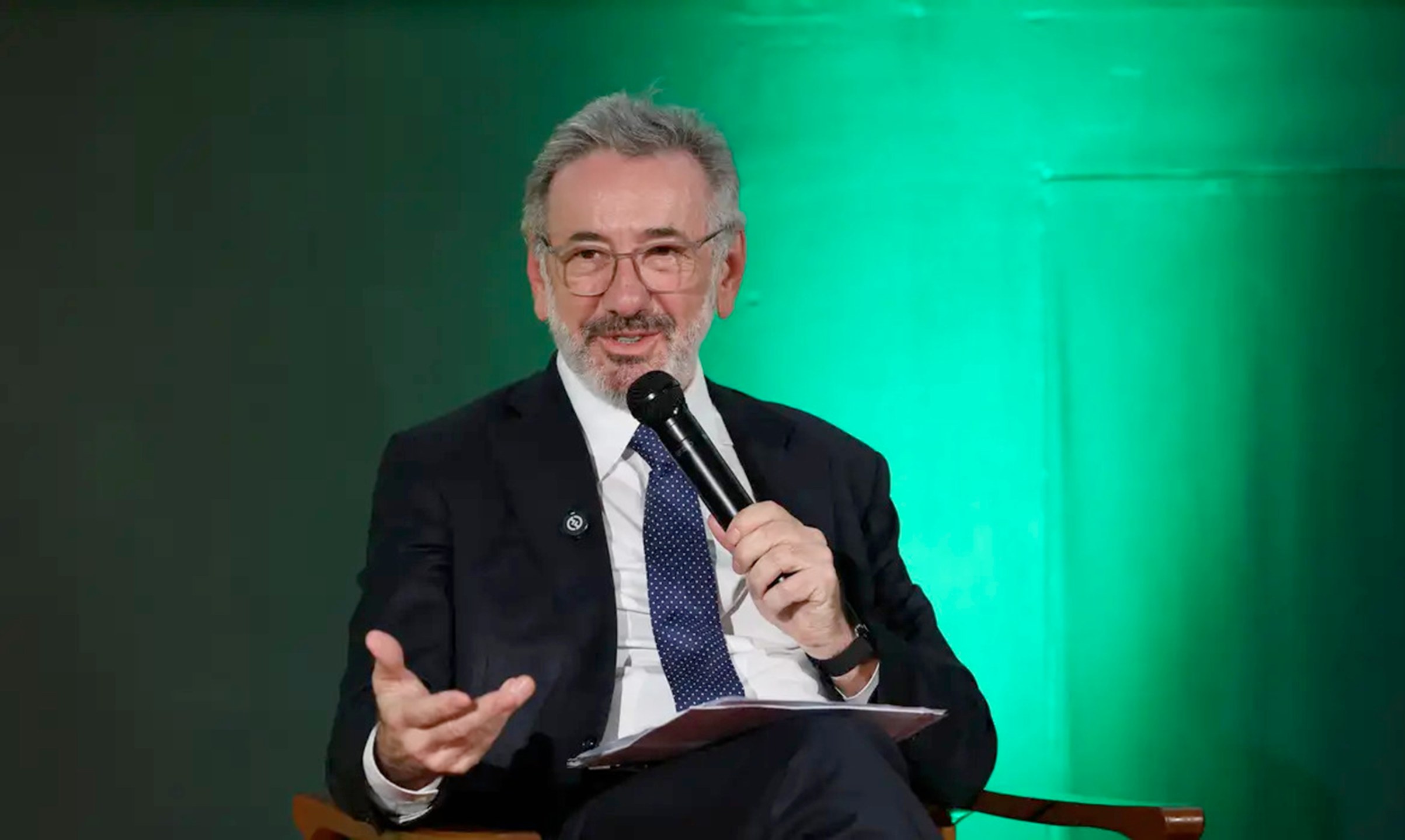 Márcio Elias Rosa